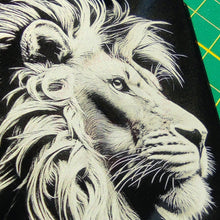 Charger l&#39;image dans la galerie, Gravures Laser Photo - Réaliste Gravure &amp; Découpe