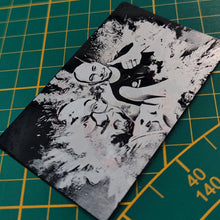 Charger l&#39;image dans la galerie, Gravures Laser Photo - Réaliste Gravure &amp; Découpe