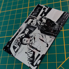 Charger l&#39;image dans la galerie, Gravures Laser Photo - Réaliste Gravure &amp; Découpe