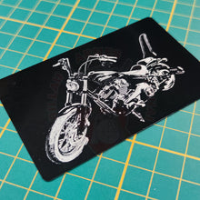 Charger l&#39;image dans la galerie, Gravures Laser Photo - Réaliste Gravure &amp; Découpe