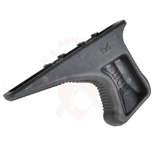Grip BCM Gunfighter KAG M-Lok Noir Poignées Tactiques
