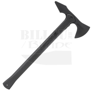 Hache Dentrainement Cold Steel Trench Hawk Haches