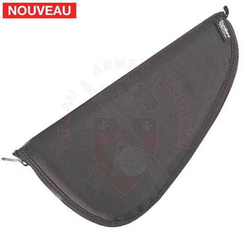 Housse De Transport Gunmate 1 Arme Poing Large Bagagerie