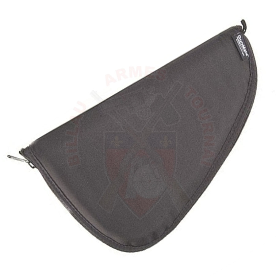 Housse De Transport Gunmate 1 Arme Poing Medium Bagagerie