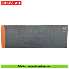Charger l&#39;image dans la galerie, HPA Golden Eagle GE6671 Fusion Engine + Point Rouge + Drum + Fausses cartouches répliques d’épaule airsoft HPA