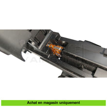 Charger l&#39;image dans la galerie, HPA Golden Eagle GE6671 Fusion Engine + Point Rouge + Drum + Fausses cartouches répliques d’épaule airsoft HPA