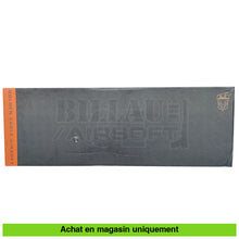 Charger l&#39;image dans la galerie, HPA Golden Eagle GE6671 Fusion Engine + Point Rouge + Drum + Fausses cartouches répliques d’épaule airsoft HPA