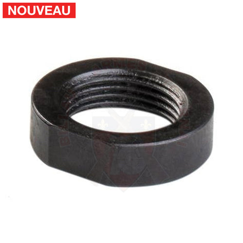 Jam Nut.223 Strike Industries 1/2-28 Matériels de compétition customisation