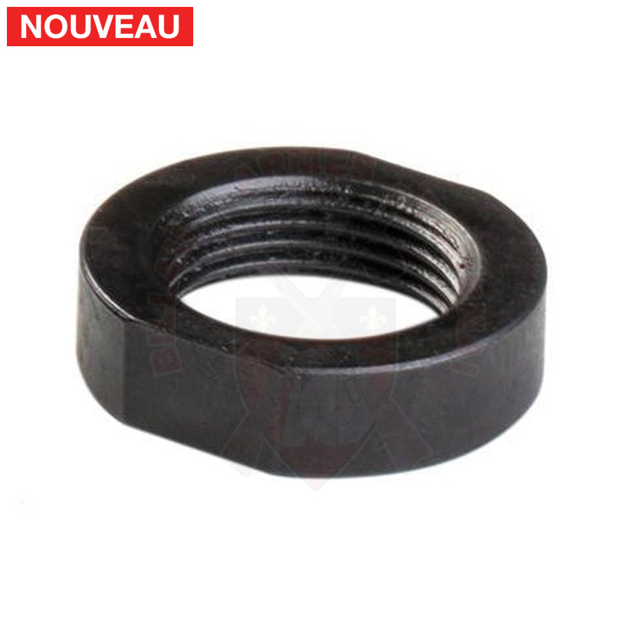 Jam Nut.223 Strike Industries 1/2-28 Matériels de compétition customisation