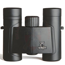 Charger l&#39;image dans la galerie, Jumelles Noblex Inception NF 10x25 Jumelles