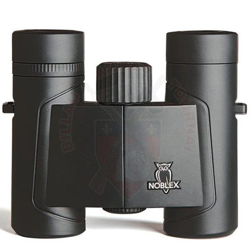 Jumelles Noblex Inception NF 10x25 Jumelles