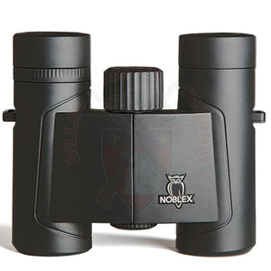 Jumelles Noblex Inception NF 10x25 Jumelles