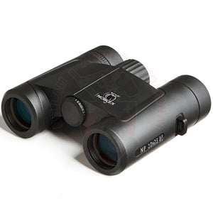 Jumelles Noblex Inception NF 10x25 Jumelles