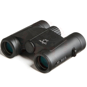 Jumelles Noblex Inception NF 8x25 Jumelles