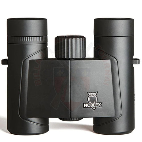 Jumelles Noblex Inception NF 8x25 Jumelles