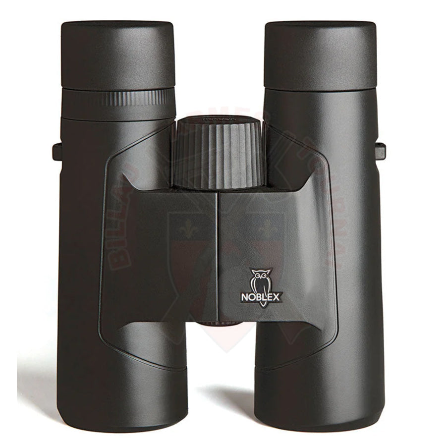 Jumelles Noblex Inception NF 8x42 Jumelles