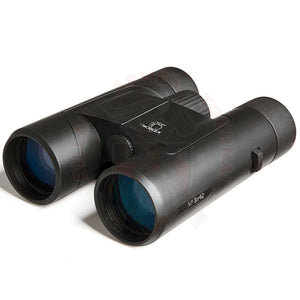 Jumelles Noblex Inception NF 8x42 Jumelles
