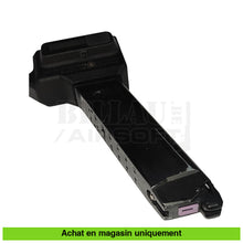 Charger l'image dans la galerie, Kit chargeur HPA US Glock Creeper + Joint Prometheus Chargeurs airsoft GNB