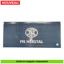 Charger l&#39;image dans la galerie, Kit Complet AEG FN P90TR + Red Dot répliques d’épaule airsoft AEG