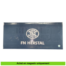 Charger l&#39;image dans la galerie, Kit Complet AEG FN P90TR + Red Dot répliques d’épaule airsoft AEG