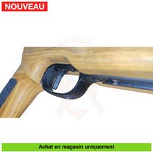 Charger l'image dans la galerie, Kit Complet Arbalète de Compétition 30m G. Winzeler (Rare!) - Arbalètes Recurves