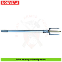 Charger l'image dans la galerie, Kit Complet Arbalète de Compétition 30m G. Winzeler (Rare!) - Arbalètes Recurves
