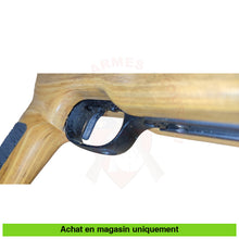 Charger l'image dans la galerie, Kit Complet Arbalète de Compétition 30m G. Winzeler (Rare!) - Arbalètes Recurves
