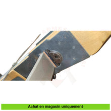Charger l'image dans la galerie, Kit Complet Arbalète de Compétition 30m G. Winzeler (Rare!) - Arbalètes Recurves