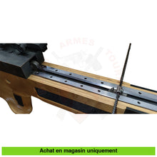 Charger l'image dans la galerie, Kit Complet Arbalète de Compétition 30m G. Winzeler (Rare!) - Arbalètes Recurves