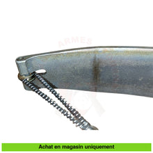 Charger l'image dans la galerie, Kit Complet Arbalète de Compétition 30m G. Winzeler (Rare!) - Arbalètes Recurves