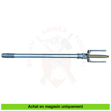 Charger l'image dans la galerie, Kit Complet Arbalète de Compétition 30m G. Winzeler (Rare!) - Arbalètes Recurves