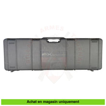 Charger l'image dans la galerie, Kit Complet Carabine à plombs PCP FX Airguns Impact M4 Extended Bronze 7.62mm + Lunette Vortex Venom 5-25x56 FFP