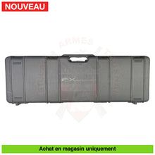 Charger l'image dans la galerie, Kit Complet Carabine à plombs PCP FX Airguns Impact M4 Extended Bronze 7.62mm + Lunette Vortex Venom 5-25x56 FFP