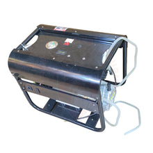 Charger l'image dans la galerie, Kit Complet Compresseur Air Tuxing Bi-Cylindre en V 300 bars /4500 Psi Compresseurs Air