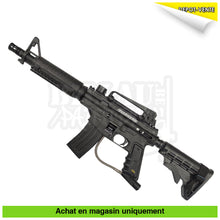 Charger l'image dans la galerie, Kit complet Lanceur Tippmann Bravo One Elite cal.68 - Lanceurs paintball loisir