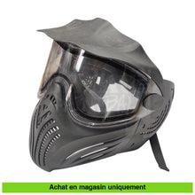 Charger l'image dans la galerie, Kit complet Lanceur Tippmann Bravo One Elite cal.68 - Lanceurs paintball loisir