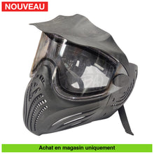 Charger l'image dans la galerie, Kit complet Lanceur Tippmann Bravo One Elite cal.68 - Lanceurs paintball loisir