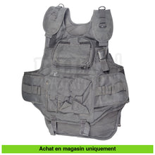 Charger l'image dans la galerie, Kit complet Lanceur Tippmann Bravo One Elite cal.68 - Lanceurs paintball loisir