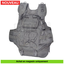 Charger l'image dans la galerie, Kit complet Lanceur Tippmann Bravo One Elite cal.68 - Lanceurs paintball loisir