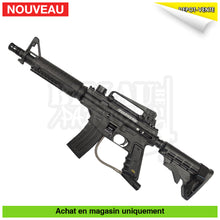 Charger l'image dans la galerie, Kit complet Lanceur Tippmann Bravo One Elite cal.68 - Lanceurs paintball loisir
