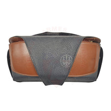 Charger l'image dans la galerie, kit Complet Lunettes de Compétition Beretta Trap - Protections oculaires