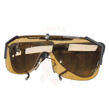 Charger l'image dans la galerie, kit Complet Lunettes de Compétition Beretta Trap - Protections oculaires