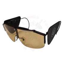 Charger l'image dans la galerie, kit Complet Lunettes de Compétition Beretta Trap - Protections oculaires