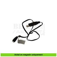 Charger l'image dans la galerie, Kit Complet Pistolet AEP Swiss Arms P226 - répliques de poing airsoft AEP