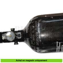 Charger l'image dans la galerie, Kit Complet Pistolet GBB HPA AW Custom Hi Capa 5.1 Hexcut + Chargeurs + Point rouge +... répliques de poing airsoft HPA