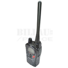 Charger l&#39;image dans la galerie, Kit Complet Talkie-Walkie Midland G9 + Bowman + PTT + Base de Recharge Talkies-Walkies