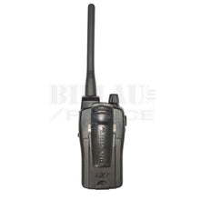 Charger l&#39;image dans la galerie, Kit Complet Talkie-Walkie Midland G9 + Bowman + PTT + Base de Recharge Talkies-Walkies