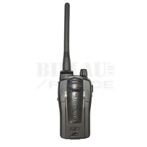 Kit Complet Talkie-Walkie Midland G9 + Bowman + PTT + Base de Recharge Talkies-Walkies