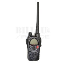 Charger l&#39;image dans la galerie, Kit Complet Talkie-Walkie Midland G9 + Bowman + PTT + Base de Recharge Talkies-Walkies