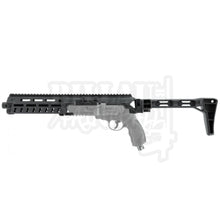 Charger l'image dans la galerie, Kit Crosse T4E TR50 - Crosses